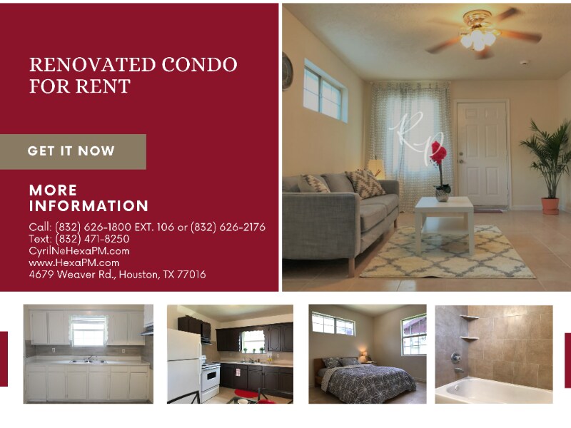 4679 Weaver Rd Photo