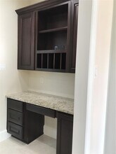 2226 Falcon Brook Dr in Katy, TX - Building Photo - Building Photo