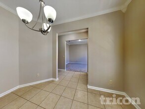 4399 Princess Labeth Ct W in Jacksonville, FL - Building Photo - Building Photo