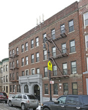 2657 Bedford Ave in Brooklyn, NY - Building Photo - Building Photo