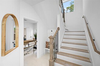 712 W Donovan St in Houston, TX - Building Photo - Building Photo