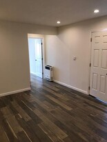 60 Paloma Ave in Pacifica, CA - Building Photo
