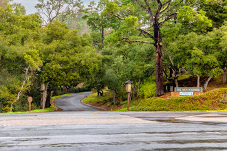 Del Mesa Carmel in Carmel, CA - Building Photo - Building Photo