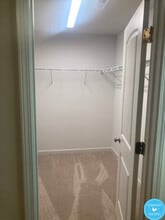 3167 Misty Ridge Dr in Winston-Salem, NC - Building Photo - Building Photo