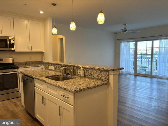 20141 Riesling Ln-Unit -106 in Lewes, DE - Building Photo - Building Photo