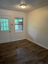 2304 Rocky Brook Rd, Unit C in Opelika, AL - Building Photo - Building Photo