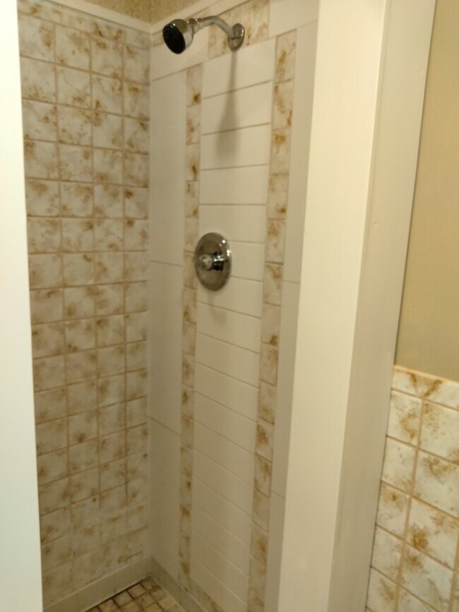 1406 Parkside Dr in Bowling Green, KY - Building Photo - Building Photo