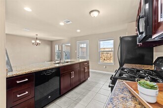 15814 Whiteglade Ln in Houston, TX - Building Photo - Building Photo