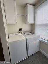 220 Ryers Ave in Cheltenham, PA - Building Photo - Building Photo