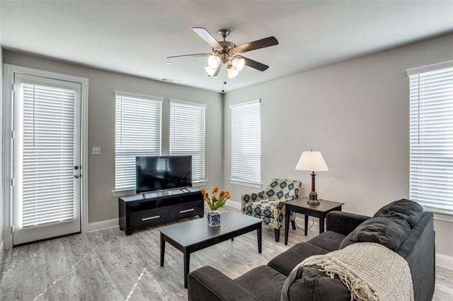 1718 Lisa Ct in Allen, TX - Building Photo - Building Photo