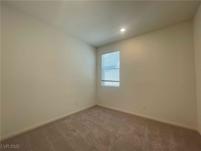 property at 7370 Daly Grv St