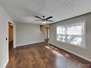 2639 Apostle Ln in Murfreesboro, TN - Building Photo - Building Photo