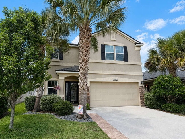 property at 627 Drysdale Dr