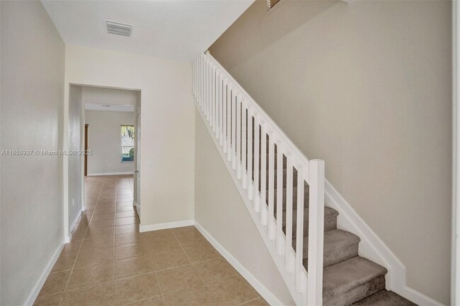 property at 9500 SW 167th Ave