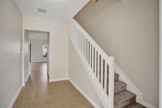 9500 SW 167th Ave in Miami, FL - Building Photo - Building Photo