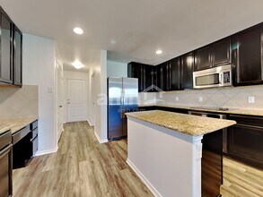 9036 Yellow Cedar Trl in Fort Worth, TX - Building Photo - Building Photo