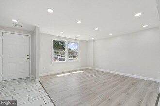 3364 Longbow Ct in Woodbridge, VA - Building Photo - Building Photo