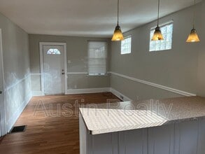 1149 Watts St in University City, MO - Building Photo - Building Photo