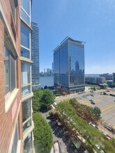20 2nd St in Jersey City, NJ - Building Photo - Building Photo