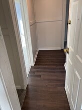 265 Douglas Ave in Elgin, IL - Building Photo - Building Photo