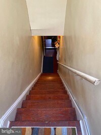5023 Wayne Ave photo'