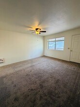 138 Patterson Ct in Diamond Springs, CA - Building Photo - Building Photo