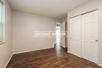 2781 Pickmeier Ln in Cincinnati, OH - Foto de edificio - Building Photo