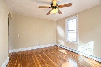 31 Simon St in Beverly, MA - Foto de edificio - Building Photo