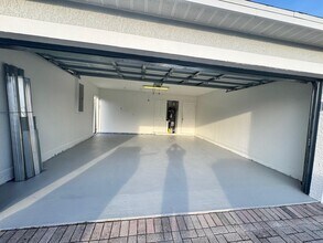 4643 SW Bachelor St in Port St. Lucie, FL - Building Photo - Building Photo
