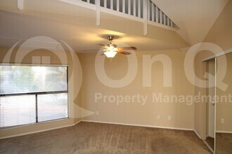 1800 W Elliot Rd in Chandler, AZ - Building Photo - Building Photo