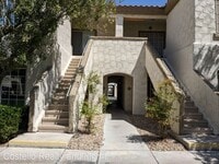 6808 Indian Chief Dr