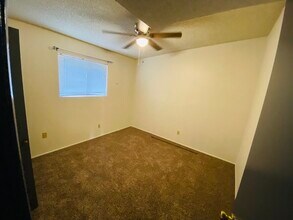 604 E Lester St in Tucson, AZ - Building Photo - Building Photo