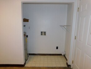 9 Cedar Ridge Ct in Havelock, NC - Building Photo - Building Photo