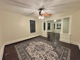 72 Sterling St in Hartford, CT - Building Photo