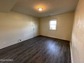 2310 Indian Dr-Unit -7 in Jacksonville, NC - Building Photo - Building Photo