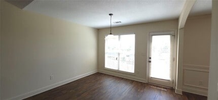 2125 Savannah Dr in Jefferson, GA - Building Photo - Building Photo