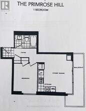 955 Bay St. in Toronto, ON - Building Photo - Building Photo