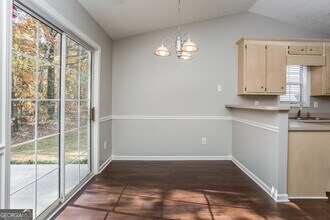 717 Kaylors Mdw in Locust Grove, GA - Building Photo - Building Photo
