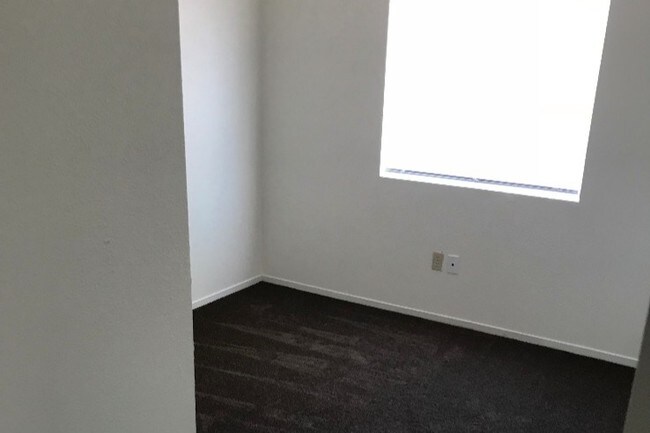 3213 Fortier St in Bakersfield, CA - Building Photo - Building Photo