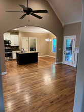 2647 Buckboard Rd in Birmingham, AL - Foto de edificio - Building Photo