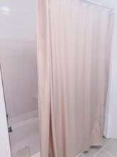 194 Bexley Ln, Unit 2nd F in Piscataway, NJ - Foto de edificio - Building Photo