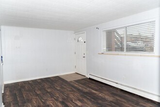 4512 Field St in Wheat Ridge, CO - Building Photo - Building Photo