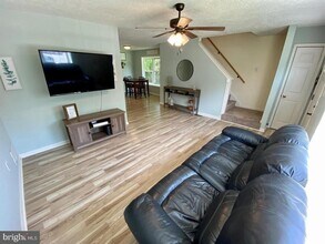 183 Mahogany Dr in North East, MD - Building Photo - Building Photo