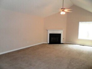 206 Overlook Pointe in Dallas, GA - Foto de edificio - Building Photo
