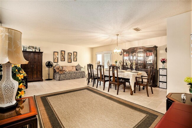 property at 17 Manor Way