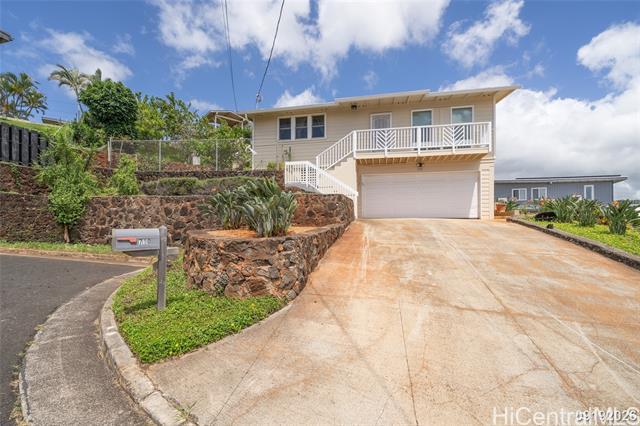 710 Hoohoa Pl