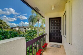 7911 Eastlake Dr in Boca Raton, FL - Building Photo - Building Photo