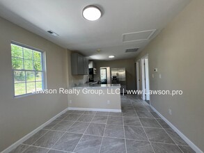 4603 Edgelawn Ave NW in Roanoke, VA - Building Photo - Building Photo