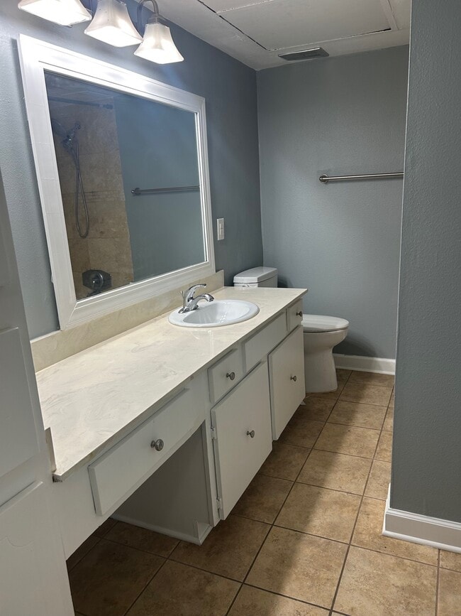 property at 359 N Post Oak Ln