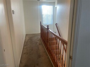 2516 Rainbow Cactus Ct in Las Vegas, NV - Building Photo - Building Photo